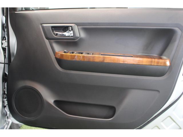 ピクシスエポックＸ　ＳＡIII認定中古車　ＣＶＴ　ナビ　バックモニター　ドライブレコーダー　ＥＴＣ　キーレスエントリー　ＬＥＤヘッドライト　電動格納ミラー　ドアバイザー　スマートアシスト　マニュアルエアコン　セキュリティーアラーム（香川県）の中古車