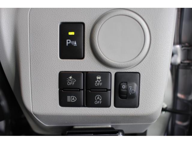 ピクシスエポックＸ　ＳＡIII認定中古車　ＣＶＴ　ナビ　バックモニター　ドライブレコーダー　ＥＴＣ　キーレスエントリー　ＬＥＤヘッドライト　電動格納ミラー　ドアバイザー　スマートアシスト　マニュアルエアコン　セキュリティーアラーム（香川県）の中古車