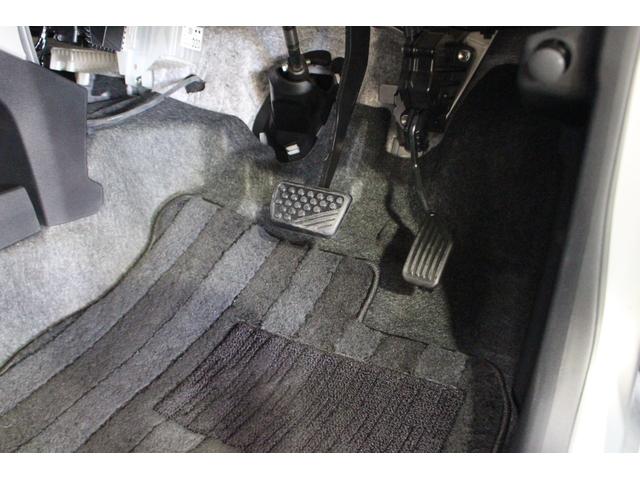 ピクシスエポックＸ　ＳＡIII認定中古車　ＣＶＴ　ナビ　バックモニター　ドライブレコーダー　ＥＴＣ　キーレスエントリー　ＬＥＤヘッドライト　電動格納ミラー　ドアバイザー　スマートアシスト　マニュアルエアコン　セキュリティーアラーム（香川県）の中古車