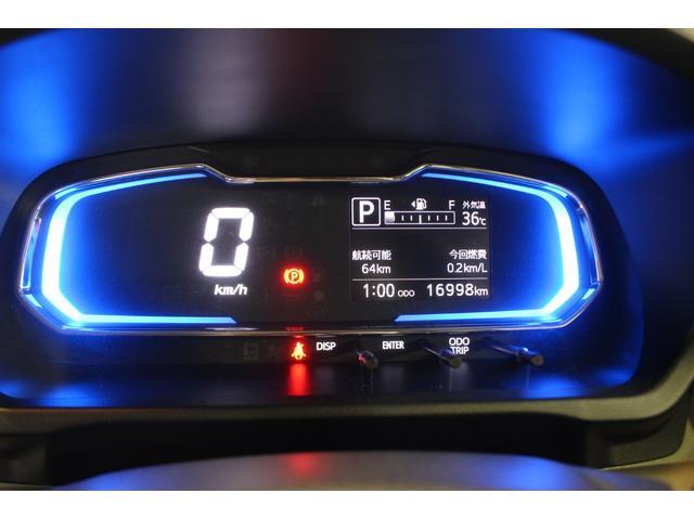 ピクシスエポックＸ　ＳＡIII認定中古車　ＣＶＴ　ナビ　バックモニター　ドライブレコーダー　ＥＴＣ　キーレスエントリー　ＬＥＤヘッドライト　電動格納ミラー　ドアバイザー　スマートアシスト　マニュアルエアコン　セキュリティーアラーム（香川県）の中古車