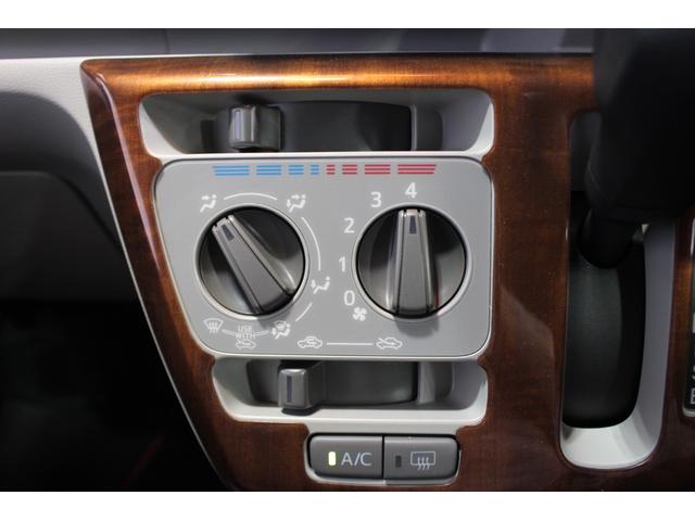 ピクシスエポックＸ　ＳＡIII認定中古車　ＣＶＴ　ナビ　バックモニター　ドライブレコーダー　ＥＴＣ　キーレスエントリー　ＬＥＤヘッドライト　電動格納ミラー　ドアバイザー　スマートアシスト　マニュアルエアコン　セキュリティーアラーム（香川県）の中古車