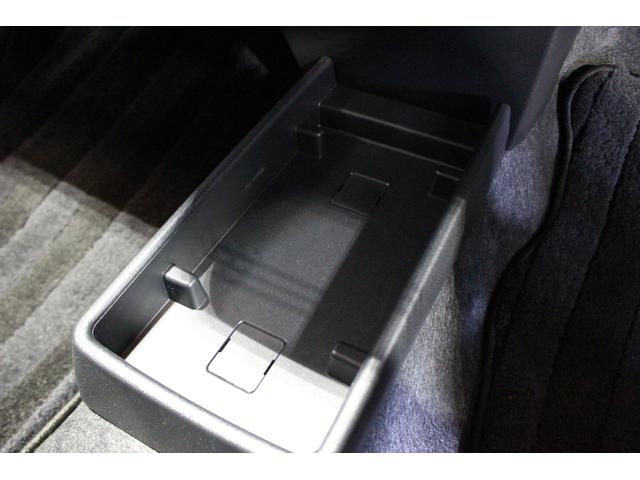 ピクシスエポックＸ　ＳＡIII認定中古車　ＣＶＴ　ナビ　バックモニター　ドライブレコーダー　ＥＴＣ　キーレスエントリー　ＬＥＤヘッドライト　電動格納ミラー　ドアバイザー　スマートアシスト　マニュアルエアコン　セキュリティーアラーム（香川県）の中古車