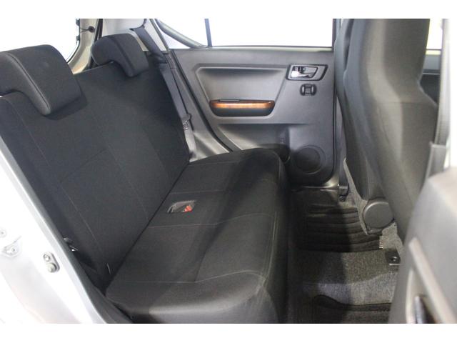 ピクシスエポックＸ　ＳＡIII認定中古車　ＣＶＴ　ナビ　バックモニター　ドライブレコーダー　ＥＴＣ　キーレスエントリー　ＬＥＤヘッドライト　電動格納ミラー　ドアバイザー　スマートアシスト　マニュアルエアコン　セキュリティーアラーム（香川県）の中古車