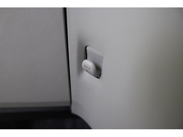 ピクシスエポックＸ　ＳＡIII認定中古車　ＣＶＴ　ナビ　バックモニター　ドライブレコーダー　ＥＴＣ　キーレスエントリー　ＬＥＤヘッドライト　電動格納ミラー　ドアバイザー　スマートアシスト　マニュアルエアコン　セキュリティーアラーム（香川県）の中古車