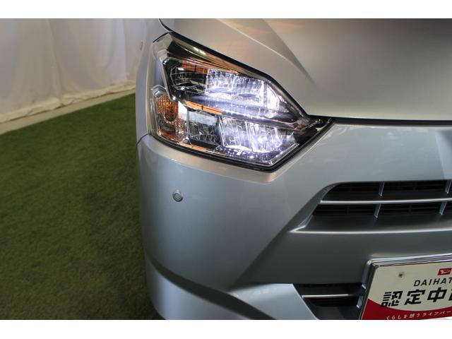 ピクシスエポックＸ　ＳＡIII認定中古車　ＣＶＴ　ナビ　バックモニター　ドライブレコーダー　ＥＴＣ　キーレスエントリー　ＬＥＤヘッドライト　電動格納ミラー　ドアバイザー　スマートアシスト　マニュアルエアコン　セキュリティーアラーム（香川県）の中古車