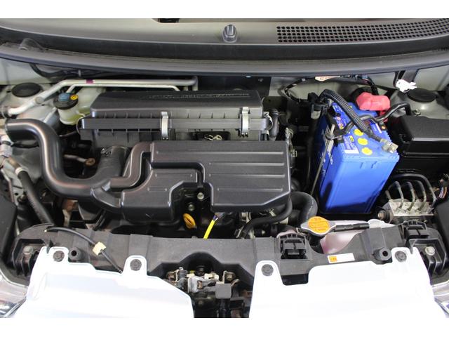 ピクシスエポックＸ　ＳＡIII認定中古車　ＣＶＴ　ナビ　バックモニター　ドライブレコーダー　ＥＴＣ　キーレスエントリー　ＬＥＤヘッドライト　電動格納ミラー　ドアバイザー　スマートアシスト　マニュアルエアコン　セキュリティーアラーム（香川県）の中古車