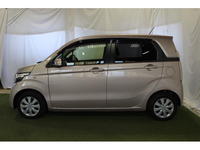 Ｎ−ＷＧＮＧコンフォートパッケージ認定中古車　ＣＶＴ　ナビ　バックモニター　　ＥＴＣ　キーフリーシステム　シートヒーター　ステアリングスイッチ　オートエアコン　ＬＥＤヘッドライト　オートライト　電動格納ミラー　スマートアシスト（香川県）の中古車