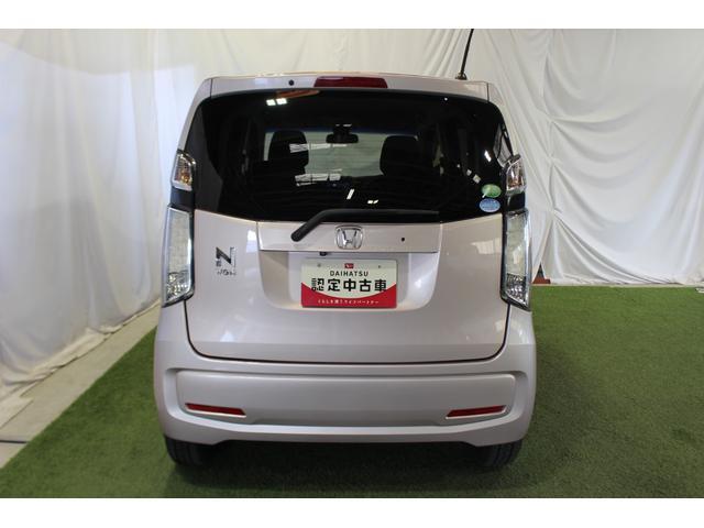 Ｎ−ＷＧＮＧコンフォートパッケージ認定中古車　ＣＶＴ　ナビ　バックモニター　　ＥＴＣ　キーフリーシステム　シートヒーター　ステアリングスイッチ　オートエアコン　ＬＥＤヘッドライト　オートライト　電動格納ミラー　スマートアシスト（香川県）の中古車