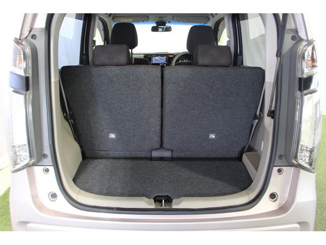 Ｎ−ＷＧＮＧコンフォートパッケージ認定中古車　ＣＶＴ　ナビ　バックモニター　　ＥＴＣ　キーフリーシステム　シートヒーター　ステアリングスイッチ　オートエアコン　ＬＥＤヘッドライト　オートライト　電動格納ミラー　スマートアシスト（香川県）の中古車