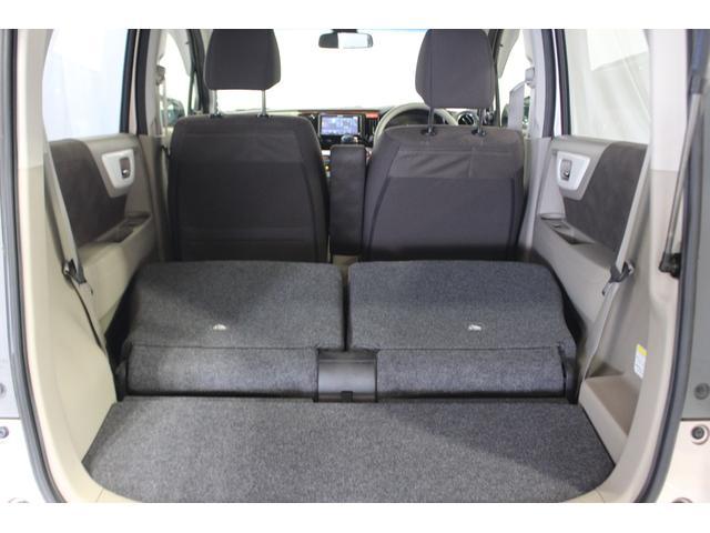 Ｎ−ＷＧＮＧコンフォートパッケージ認定中古車　ＣＶＴ　ナビ　バックモニター　　ＥＴＣ　キーフリーシステム　シートヒーター　ステアリングスイッチ　オートエアコン　ＬＥＤヘッドライト　オートライト　電動格納ミラー　スマートアシスト（香川県）の中古車