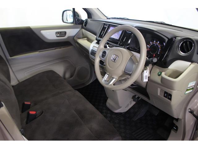 Ｎ−ＷＧＮＧコンフォートパッケージ認定中古車　ＣＶＴ　ナビ　バックモニター　　ＥＴＣ　キーフリーシステム　シートヒーター　ステアリングスイッチ　オートエアコン　ＬＥＤヘッドライト　オートライト　電動格納ミラー　スマートアシスト（香川県）の中古車