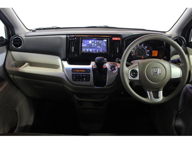 Ｎ−ＷＧＮＧコンフォートパッケージ認定中古車　ＣＶＴ　ナビ　バックモニター　　ＥＴＣ　キーフリーシステム　シートヒーター　ステアリングスイッチ　オートエアコン　ＬＥＤヘッドライト　オートライト　電動格納ミラー　スマートアシスト（香川県）の中古車