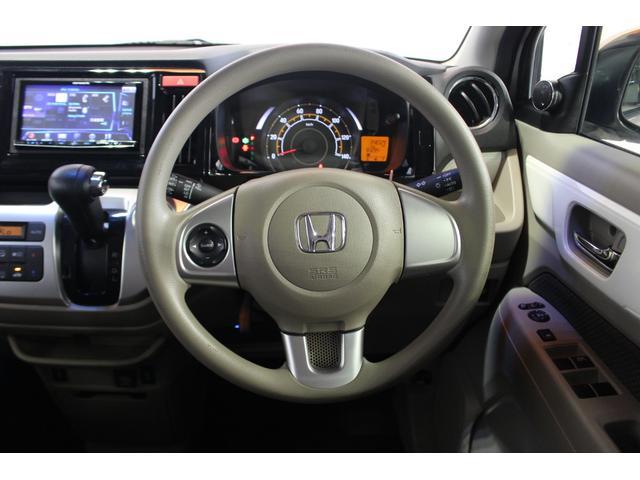 Ｎ−ＷＧＮＧコンフォートパッケージ認定中古車　ＣＶＴ　ナビ　バックモニター　　ＥＴＣ　キーフリーシステム　シートヒーター　ステアリングスイッチ　オートエアコン　ＬＥＤヘッドライト　オートライト　電動格納ミラー　スマートアシスト（香川県）の中古車
