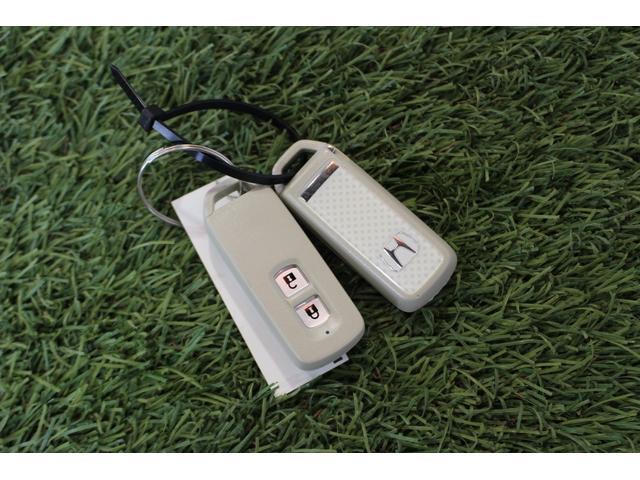 Ｎ−ＷＧＮＧコンフォートパッケージ認定中古車　ＣＶＴ　ナビ　バックモニター　　ＥＴＣ　キーフリーシステム　シートヒーター　ステアリングスイッチ　オートエアコン　ＬＥＤヘッドライト　オートライト　電動格納ミラー　スマートアシスト（香川県）の中古車