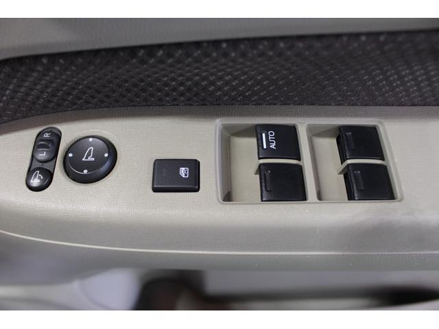 Ｎ−ＷＧＮＧコンフォートパッケージ認定中古車　ＣＶＴ　ナビ　バックモニター　　ＥＴＣ　キーフリーシステム　シートヒーター　ステアリングスイッチ　オートエアコン　ＬＥＤヘッドライト　オートライト　電動格納ミラー　スマートアシスト（香川県）の中古車