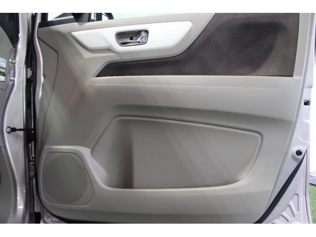 Ｎ−ＷＧＮＧコンフォートパッケージ認定中古車　ＣＶＴ　ナビ　バックモニター　　ＥＴＣ　キーフリーシステム　シートヒーター　ステアリングスイッチ　オートエアコン　ＬＥＤヘッドライト　オートライト　電動格納ミラー　スマートアシスト（香川県）の中古車