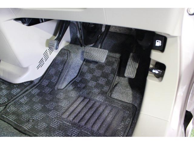 Ｎ−ＷＧＮＧコンフォートパッケージ認定中古車　ＣＶＴ　ナビ　バックモニター　　ＥＴＣ　キーフリーシステム　シートヒーター　ステアリングスイッチ　オートエアコン　ＬＥＤヘッドライト　オートライト　電動格納ミラー　スマートアシスト（香川県）の中古車