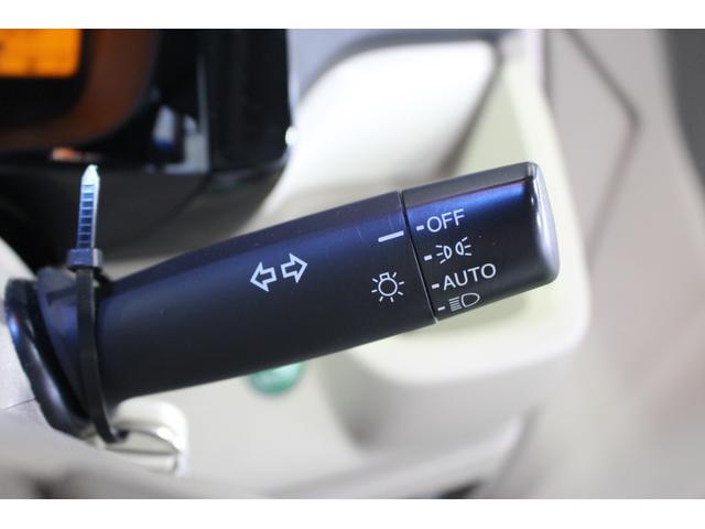 Ｎ−ＷＧＮＧコンフォートパッケージ認定中古車　ＣＶＴ　ナビ　バックモニター　　ＥＴＣ　キーフリーシステム　シートヒーター　ステアリングスイッチ　オートエアコン　ＬＥＤヘッドライト　オートライト　電動格納ミラー　スマートアシスト（香川県）の中古車