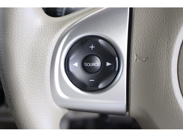 Ｎ−ＷＧＮＧコンフォートパッケージ認定中古車　ＣＶＴ　ナビ　バックモニター　　ＥＴＣ　キーフリーシステム　シートヒーター　ステアリングスイッチ　オートエアコン　ＬＥＤヘッドライト　オートライト　電動格納ミラー　スマートアシスト（香川県）の中古車