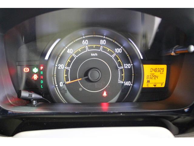 Ｎ−ＷＧＮＧコンフォートパッケージ認定中古車　ＣＶＴ　ナビ　バックモニター　　ＥＴＣ　キーフリーシステム　シートヒーター　ステアリングスイッチ　オートエアコン　ＬＥＤヘッドライト　オートライト　電動格納ミラー　スマートアシスト（香川県）の中古車