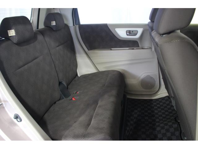 Ｎ−ＷＧＮＧコンフォートパッケージ認定中古車　ＣＶＴ　ナビ　バックモニター　　ＥＴＣ　キーフリーシステム　シートヒーター　ステアリングスイッチ　オートエアコン　ＬＥＤヘッドライト　オートライト　電動格納ミラー　スマートアシスト（香川県）の中古車