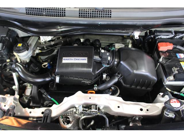 Ｎ−ＷＧＮＧコンフォートパッケージ認定中古車　ＣＶＴ　ナビ　バックモニター　　ＥＴＣ　キーフリーシステム　シートヒーター　ステアリングスイッチ　オートエアコン　ＬＥＤヘッドライト　オートライト　電動格納ミラー　スマートアシスト（香川県）の中古車