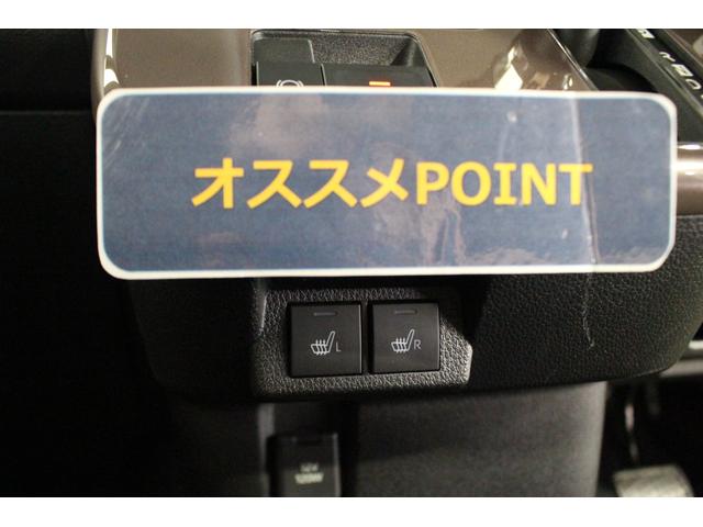 ムーヴキャンバスセオリーＧターボ認定中古車　ＣＶＴ　ナビ　パノラマモニター　ドライブレコーダー　オートエアコン　シートヒーター　ホッとカップホルダー　両側パワースライドドア　キーフリーシステム　スマートアシスト　ステアリングスイッチ（香川県）の中古車