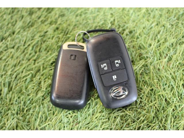 ムーヴキャンバスセオリーＧターボ認定中古車　ＣＶＴ　ナビ　パノラマモニター　ドライブレコーダー　オートエアコン　シートヒーター　ホッとカップホルダー　両側パワースライドドア　キーフリーシステム　スマートアシスト　ステアリングスイッチ（香川県）の中古車
