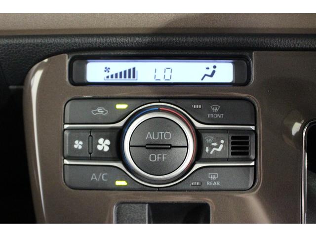 ムーヴキャンバスセオリーＧターボ認定中古車　ＣＶＴ　ナビ　パノラマモニター　ドライブレコーダー　オートエアコン　シートヒーター　ホッとカップホルダー　両側パワースライドドア　キーフリーシステム　スマートアシスト　ステアリングスイッチ（香川県）の中古車