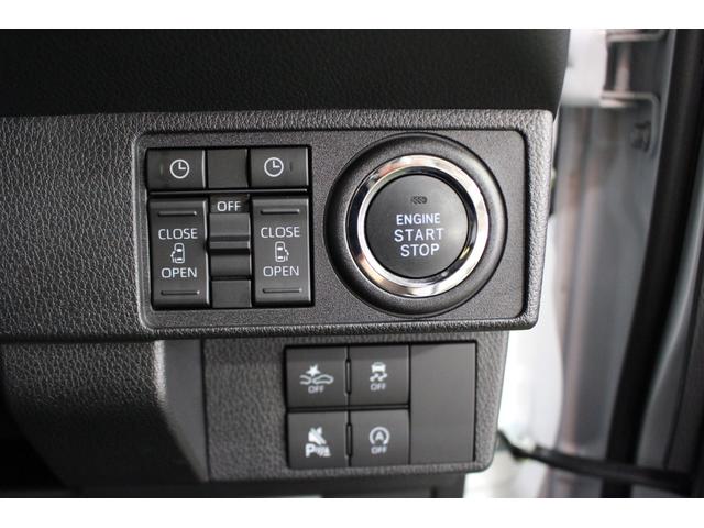 ムーヴキャンバスセオリーＧターボ認定中古車　ＣＶＴ　ナビ　パノラマモニター　ドライブレコーダー　オートエアコン　シートヒーター　ホッとカップホルダー　両側パワースライドドア　キーフリーシステム　スマートアシスト　ステアリングスイッチ（香川県）の中古車