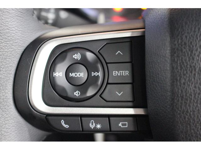 ムーヴキャンバスセオリーＧターボ認定中古車　ＣＶＴ　ナビ　パノラマモニター　ドライブレコーダー　オートエアコン　シートヒーター　ホッとカップホルダー　両側パワースライドドア　キーフリーシステム　スマートアシスト　ステアリングスイッチ（香川県）の中古車