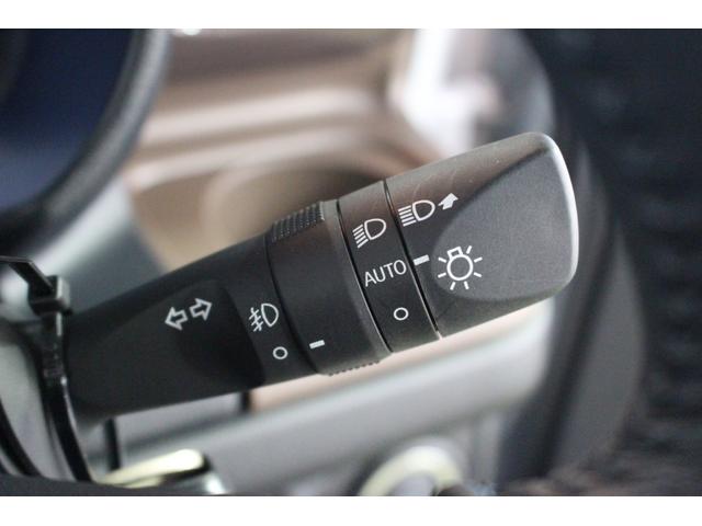 ムーヴキャンバスセオリーＧターボ認定中古車　ＣＶＴ　ナビ　パノラマモニター　ドライブレコーダー　オートエアコン　シートヒーター　ホッとカップホルダー　両側パワースライドドア　キーフリーシステム　スマートアシスト　ステアリングスイッチ（香川県）の中古車