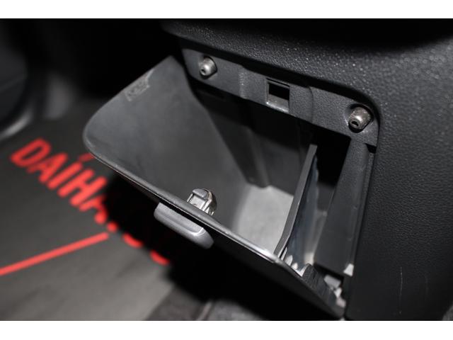 ムーヴキャンバスセオリーＧターボ認定中古車　ＣＶＴ　ナビ　パノラマモニター　ドライブレコーダー　オートエアコン　シートヒーター　ホッとカップホルダー　両側パワースライドドア　キーフリーシステム　スマートアシスト　ステアリングスイッチ（香川県）の中古車