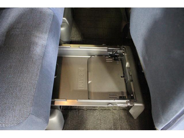ムーヴキャンバスセオリーＧターボ認定中古車　ＣＶＴ　ナビ　パノラマモニター　ドライブレコーダー　オートエアコン　シートヒーター　ホッとカップホルダー　両側パワースライドドア　キーフリーシステム　スマートアシスト　ステアリングスイッチ（香川県）の中古車