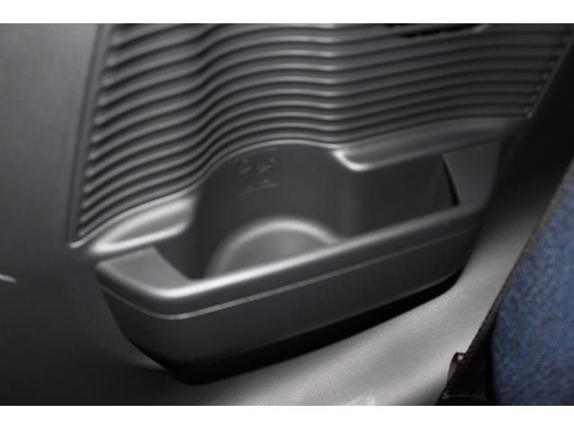 ムーヴキャンバスセオリーＧターボ認定中古車　ＣＶＴ　ナビ　パノラマモニター　ドライブレコーダー　オートエアコン　シートヒーター　ホッとカップホルダー　両側パワースライドドア　キーフリーシステム　スマートアシスト　ステアリングスイッチ（香川県）の中古車
