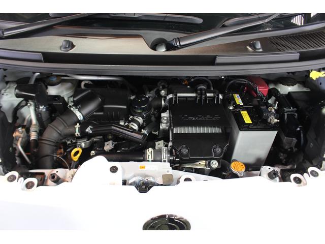 ムーヴキャンバスセオリーＧターボ認定中古車　ＣＶＴ　ナビ　パノラマモニター　ドライブレコーダー　オートエアコン　シートヒーター　ホッとカップホルダー　両側パワースライドドア　キーフリーシステム　スマートアシスト　ステアリングスイッチ（香川県）の中古車
