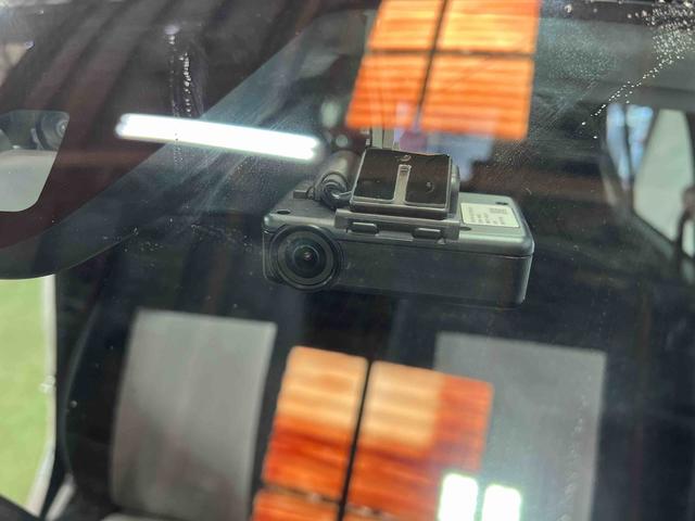 ミライースＸ　ＳＡIII認定中古車　ＣＶＴ　ＣＤラジオ　ドライブレコーダー　キーレスエントリー　電動格納ミラー　マニュアルエアコン（香川県）の中古車