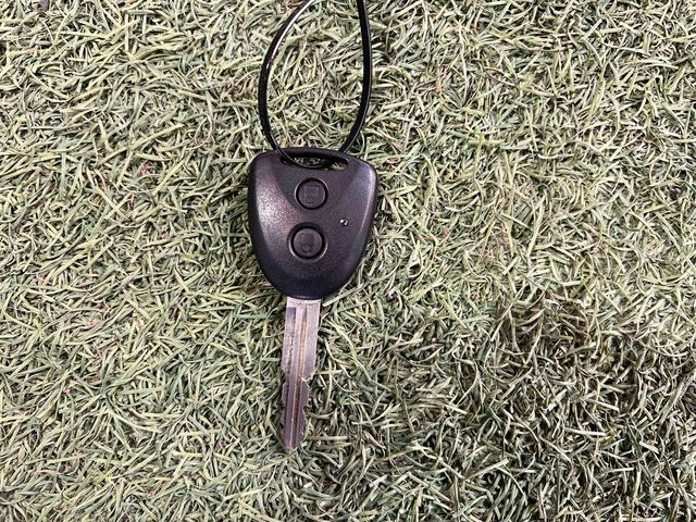 ミライースＸ　ＳＡIII認定中古車　ＣＶＴ　ＣＤラジオ　ドライブレコーダー　キーレスエントリー　電動格納ミラー　マニュアルエアコン（香川県）の中古車