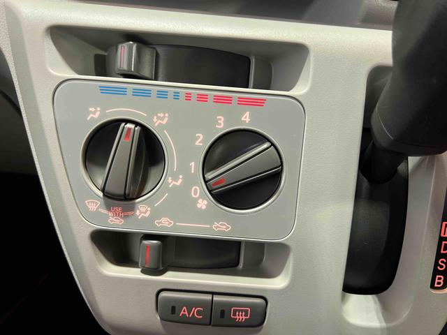 ミライースＸ　ＳＡIII認定中古車　ＣＶＴ　ＣＤラジオ　ドライブレコーダー　キーレスエントリー　電動格納ミラー　マニュアルエアコン（香川県）の中古車