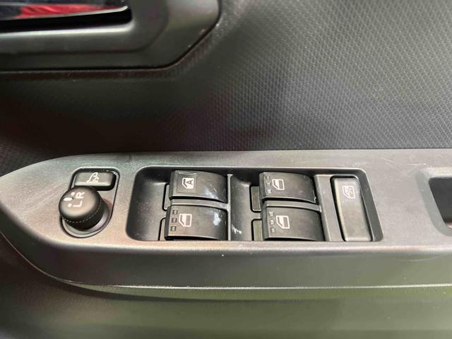 ミライースＸ　ＳＡIII認定中古車　ＣＶＴ　ＣＤラジオ　ドライブレコーダー　キーレスエントリー　電動格納ミラー　マニュアルエアコン（香川県）の中古車