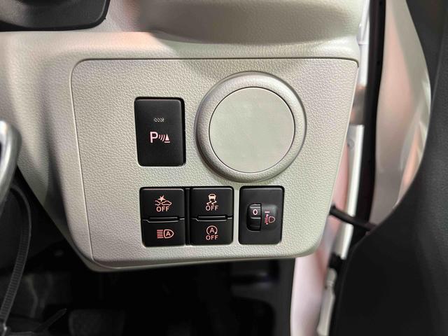 ミライースＸ　ＳＡIII認定中古車　ＣＶＴ　ＣＤラジオ　ドライブレコーダー　キーレスエントリー　電動格納ミラー　マニュアルエアコン（香川県）の中古車