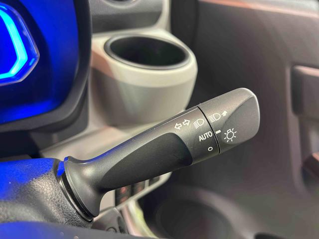 ミライースＸ　ＳＡIII認定中古車　ＣＶＴ　ＣＤラジオ　ドライブレコーダー　キーレスエントリー　電動格納ミラー　マニュアルエアコン（香川県）の中古車