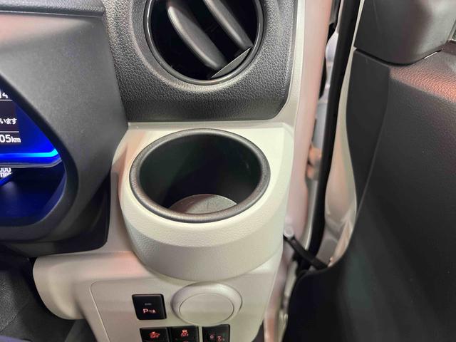 ミライースＸ　ＳＡIII認定中古車　ＣＶＴ　ＣＤラジオ　ドライブレコーダー　キーレスエントリー　電動格納ミラー　マニュアルエアコン（香川県）の中古車