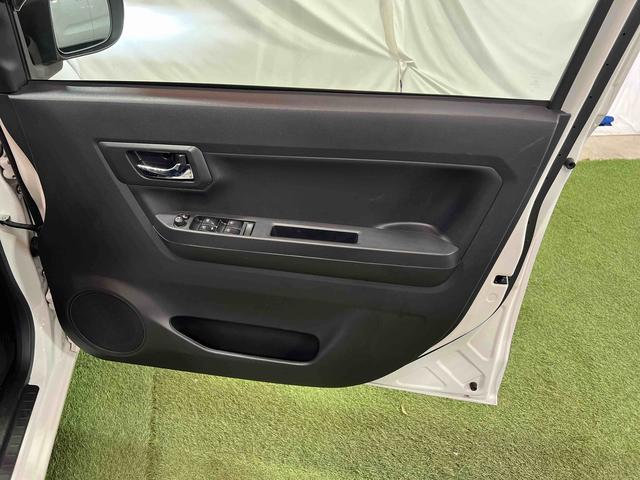 ミライースＸ　ＳＡIII認定中古車　ＣＶＴ　ＣＤラジオ　ドライブレコーダー　キーレスエントリー　電動格納ミラー　マニュアルエアコン（香川県）の中古車