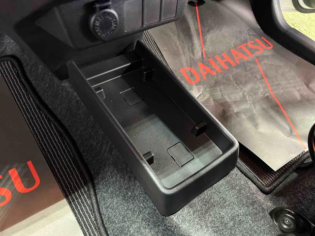 ミライースＸ　ＳＡIII認定中古車　ＣＶＴ　ＣＤラジオ　ドライブレコーダー　キーレスエントリー　電動格納ミラー　マニュアルエアコン（香川県）の中古車