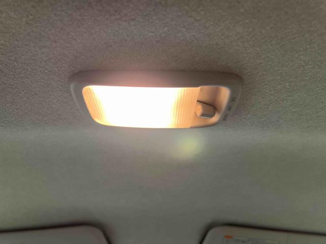 ミライースＸ　ＳＡIII認定中古車　ＣＶＴ　ＣＤラジオ　ドライブレコーダー　キーレスエントリー　電動格納ミラー　マニュアルエアコン（香川県）の中古車