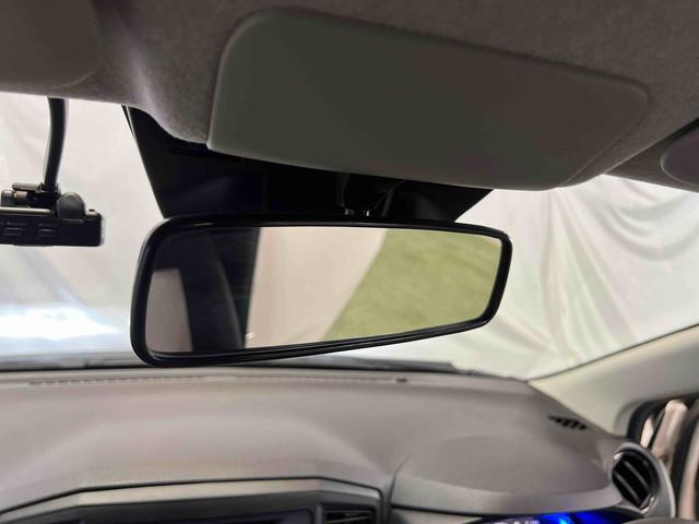 ミライースＸ　ＳＡIII認定中古車　ＣＶＴ　ＣＤラジオ　ドライブレコーダー　キーレスエントリー　電動格納ミラー　マニュアルエアコン（香川県）の中古車