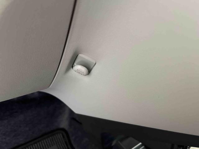 ミライースＸ　ＳＡIII認定中古車　ＣＶＴ　ＣＤラジオ　ドライブレコーダー　キーレスエントリー　電動格納ミラー　マニュアルエアコン（香川県）の中古車