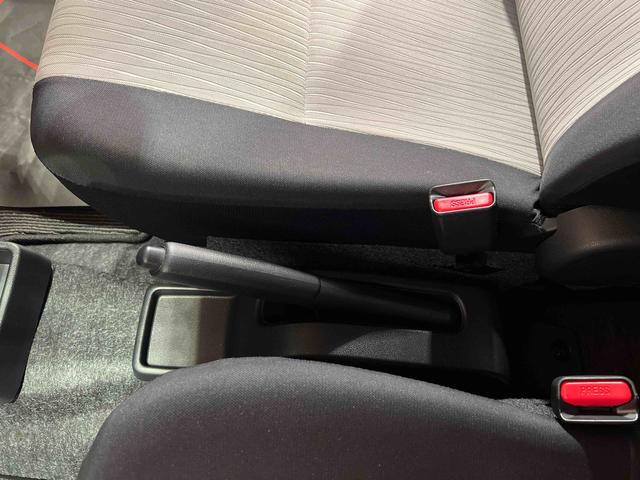 ミライースＸ　ＳＡIII認定中古車　ＣＶＴ　ＣＤラジオ　ドライブレコーダー　キーレスエントリー　電動格納ミラー　マニュアルエアコン（香川県）の中古車