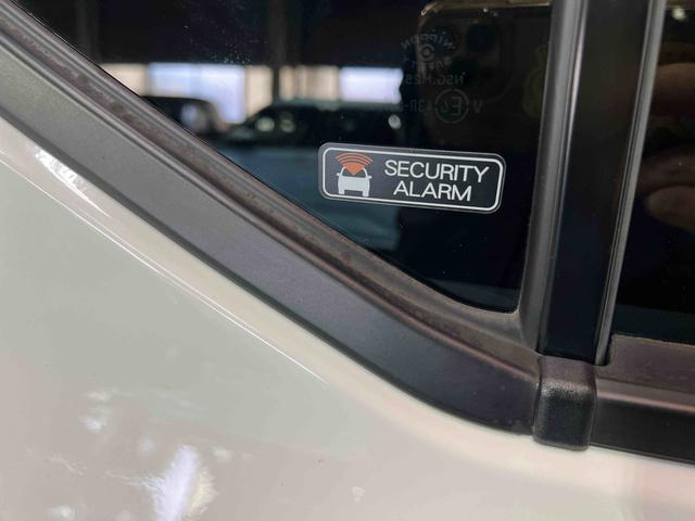 ミライースＸ　ＳＡIII認定中古車　ＣＶＴ　ＣＤラジオ　ドライブレコーダー　キーレスエントリー　電動格納ミラー　マニュアルエアコン（香川県）の中古車